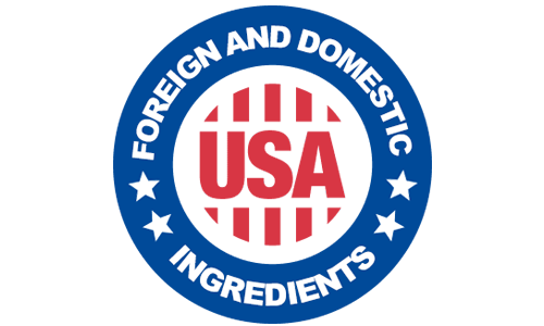 Boost Surge X Made In USA